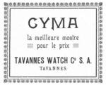 Cyma 1920 33.jpg